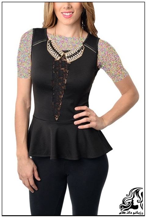 https://up.rozbano.com/view/1965278/rozbano-56-6.jpg