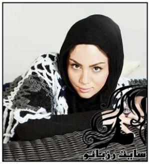 بیوگرافی مبینا نصیری - rozbano 56