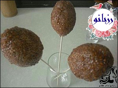https://up.rozbano.com/view/2421708/rozbano-561-4.jpg