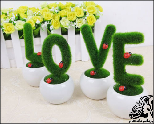 https://up.rozbano.com/view/2421705/rozbano-561.jpg