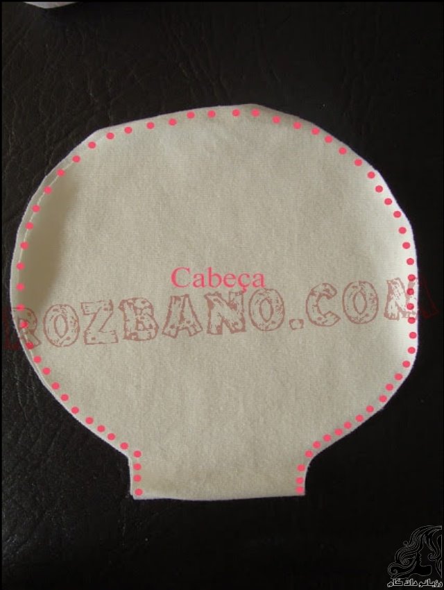 https://up.rozbano.com/view/2423463/rozbano-563-14.jpg