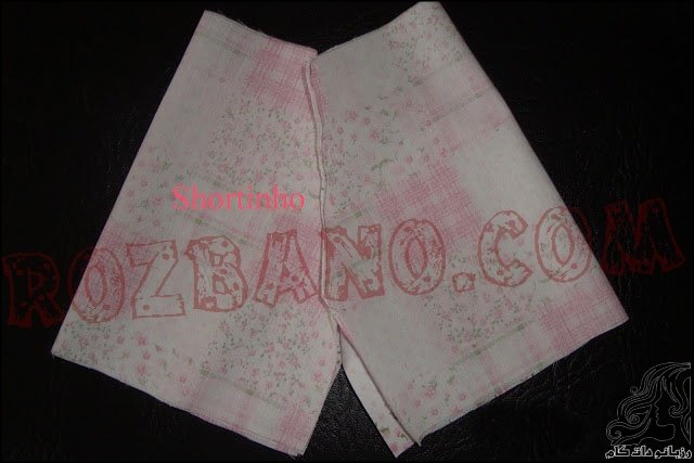 https://up.rozbano.com/view/2423468/rozbano-563-19.jpg