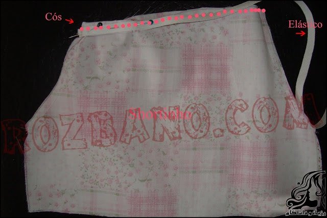 https://up.rozbano.com/view/2423469/rozbano-563-20.jpg