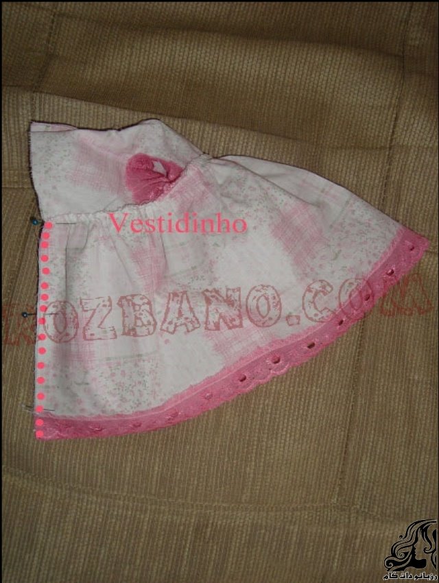 https://up.rozbano.com/view/2423492/rozbano-563-42.jpg
