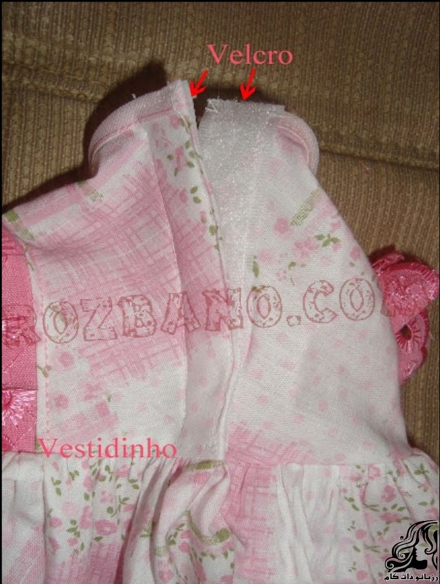 https://up.rozbano.com/view/2423495/rozbano-563-45.jpg