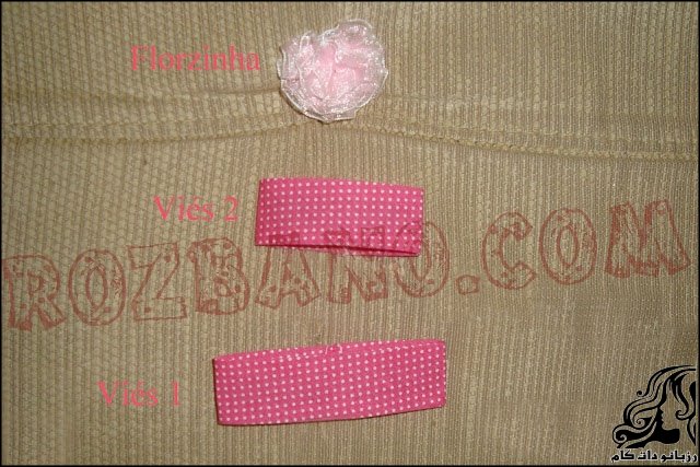 https://up.rozbano.com/view/2423498/rozbano-563-48.jpg