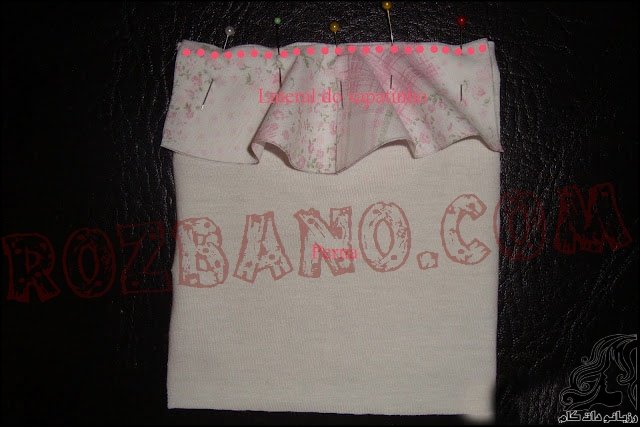 https://up.rozbano.com/view/2423454/rozbano-563-5.jpg