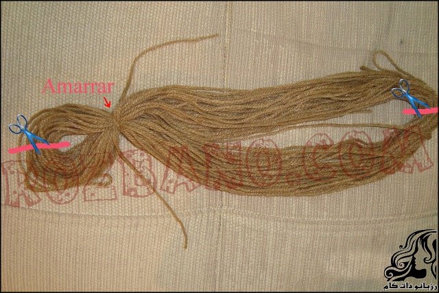https://up.rozbano.com/view/2423503/rozbano-563-53.jpg