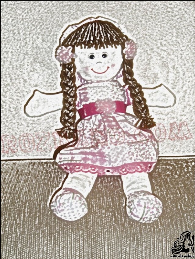 https://up.rozbano.com/view/2423508/rozbano-563-58.jpg