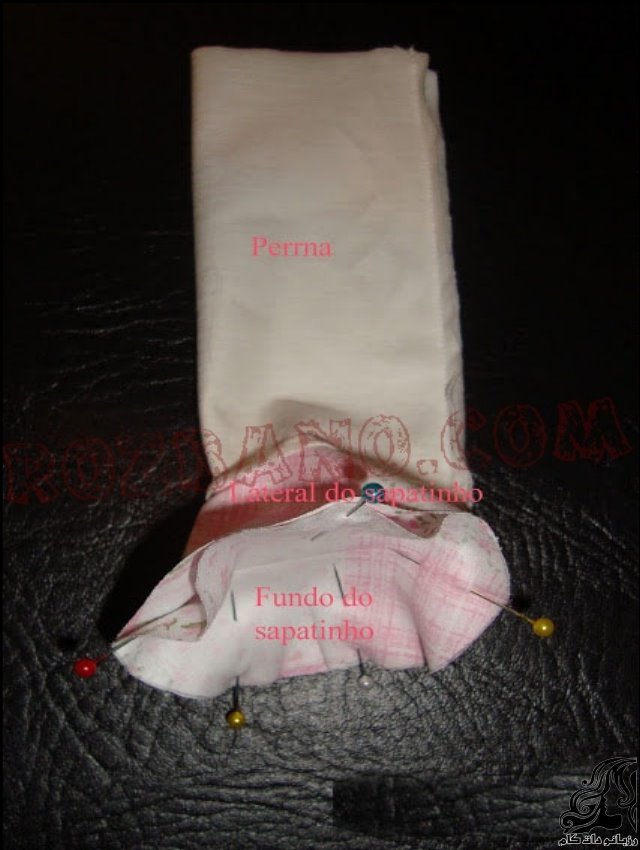 https://up.rozbano.com/view/2423458/rozbano-563-7.jpg