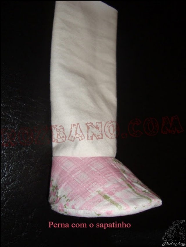 https://up.rozbano.com/view/2423457/rozbano-563-9.jpg