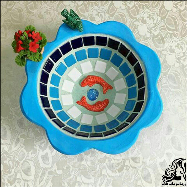 https://up.rozbano.com/view/2425341/rozbano-565-17.jpg