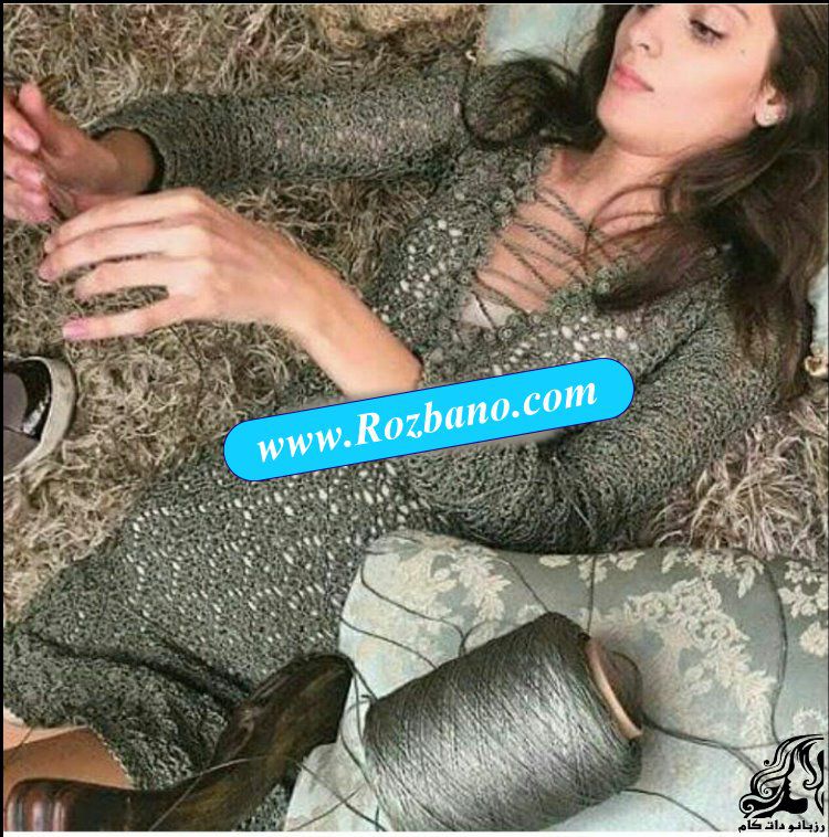https://up.rozbano.com/view/2218320/rozbano-565.jpg