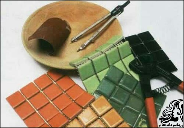 https://up.rozbano.com/view/2425326/rozbano-565-2.jpg