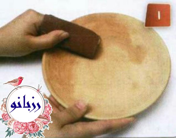 https://up.rozbano.com/view/2425327/rozbano-565-3.jpg