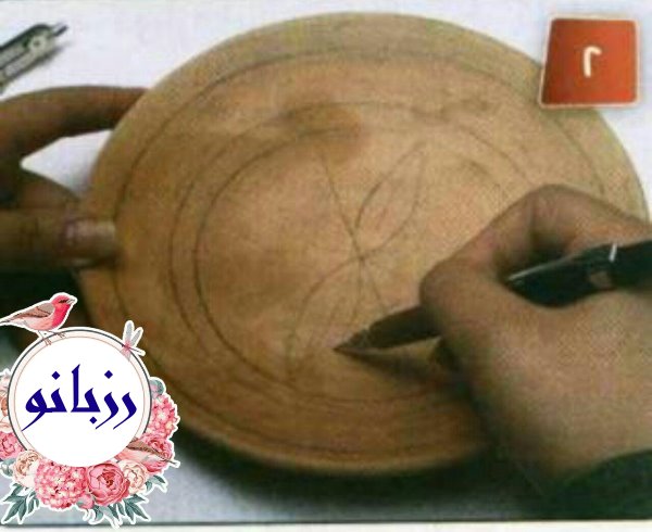 https://up.rozbano.com/view/2425328/rozbano-565-4.jpg