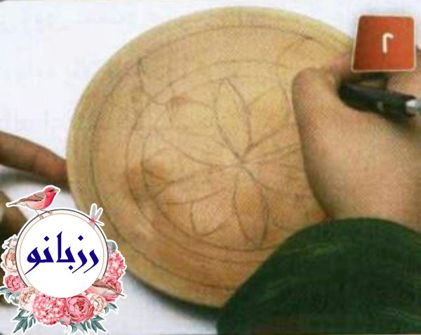 https://up.rozbano.com/view/2425329/rozbano-565-5.jpg