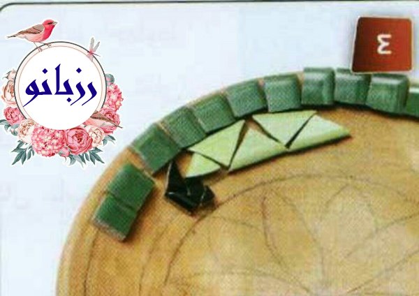 https://up.rozbano.com/view/2425332/rozbano-565-8.jpg