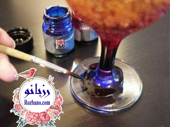 https://up.rozbano.com/view/2429815/rozbano-569-5.jpg