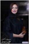 عکسهای گلاره عباسی - rozbano 57 16