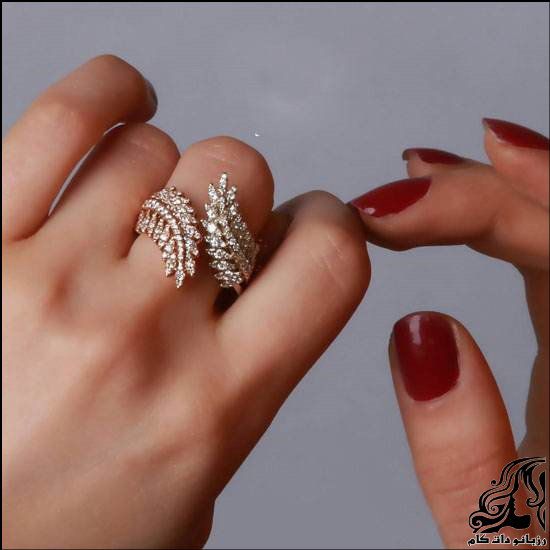 https://up.rozbano.com/view/2139340/rozbano-57-8.jpg