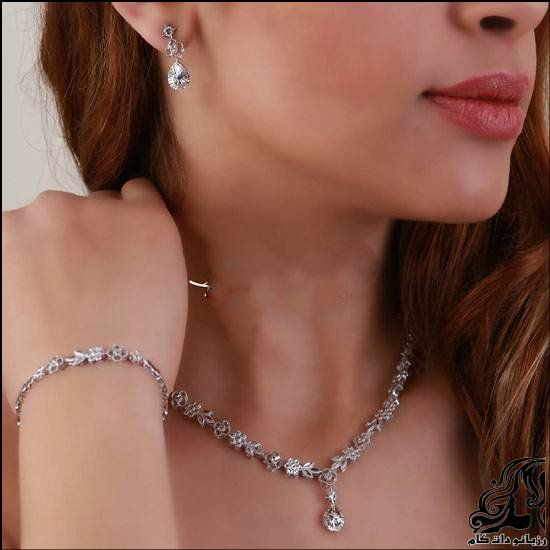 https://up.rozbano.com/view/2139341/rozbano-57-9.jpg