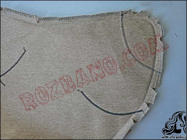 https://up.rozbano.com/view/2435795/rozbano-576-12.jpg