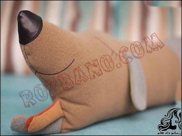 https://up.rozbano.com/view/2435805/rozbano-576-15.jpg