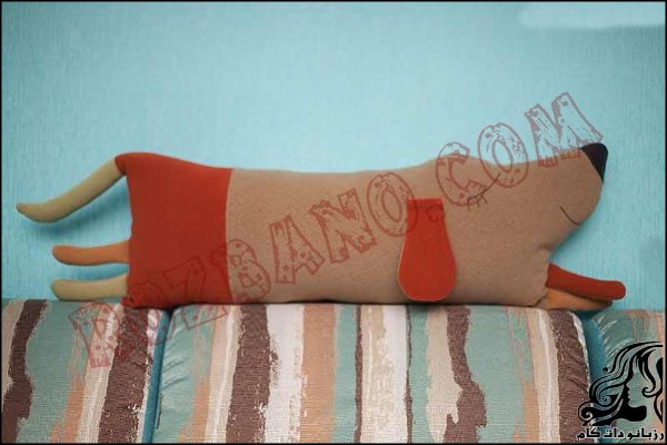 https://up.rozbano.com/view/2435807/rozbano-576-17.jpg