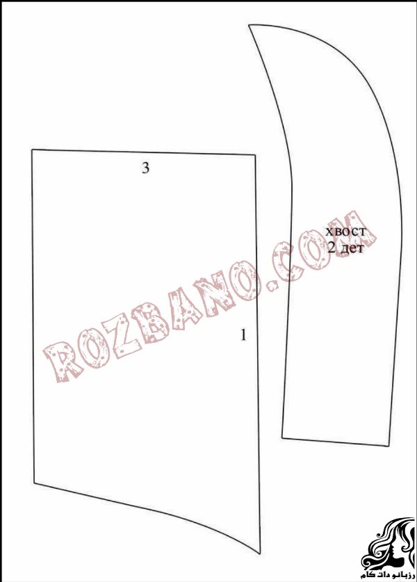 https://up.rozbano.com/view/2435784/rozbano-576-1_992420.jpg