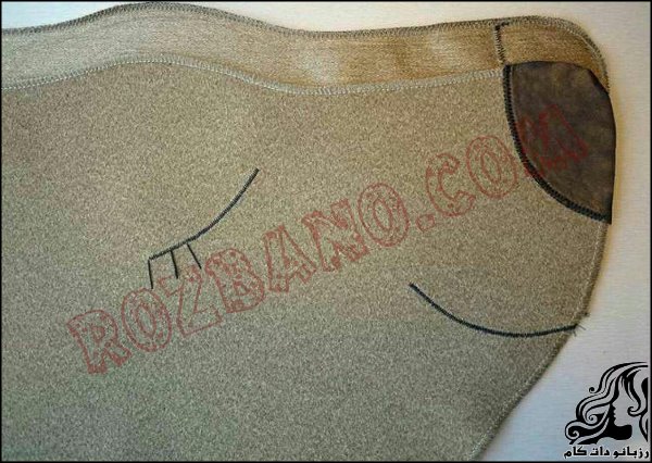 https://up.rozbano.com/view/2435788/rozbano-576-5_820295.jpg