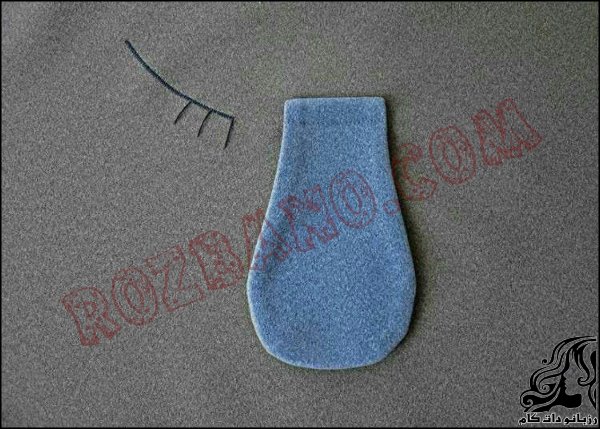 https://up.rozbano.com/view/2435789/rozbano-576-6_46172.jpg