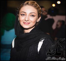 بیوگرافی ویدا جوان + جدیدترین تصاویر - rozbano 58 8