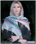 عکسهای نیکی مظفری - rozbano 59 15