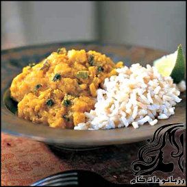 طرز تهیه دمی آلمانی - rozbano 593 1