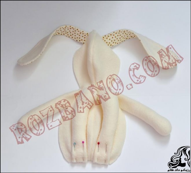https://up.rozbano.com/view/2449690/rozbano-595-10.jpg