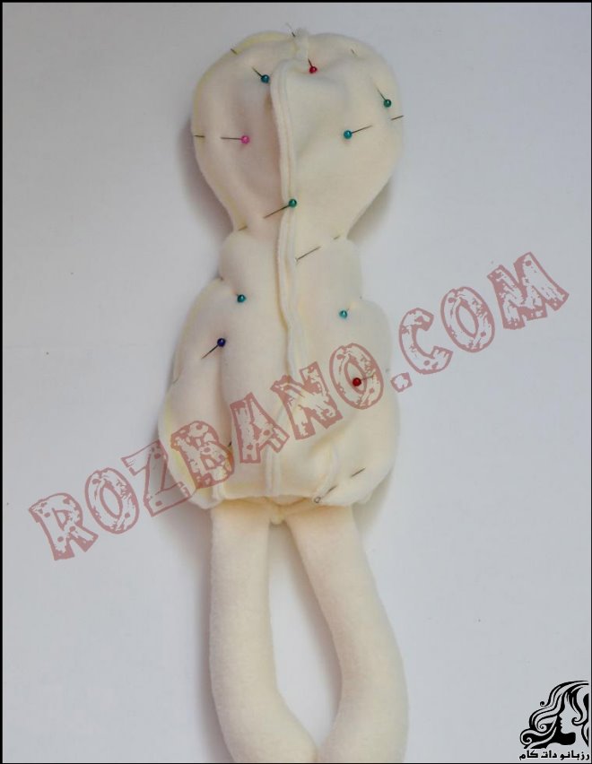 https://up.rozbano.com/view/2449691/rozbano-595-12.jpg
