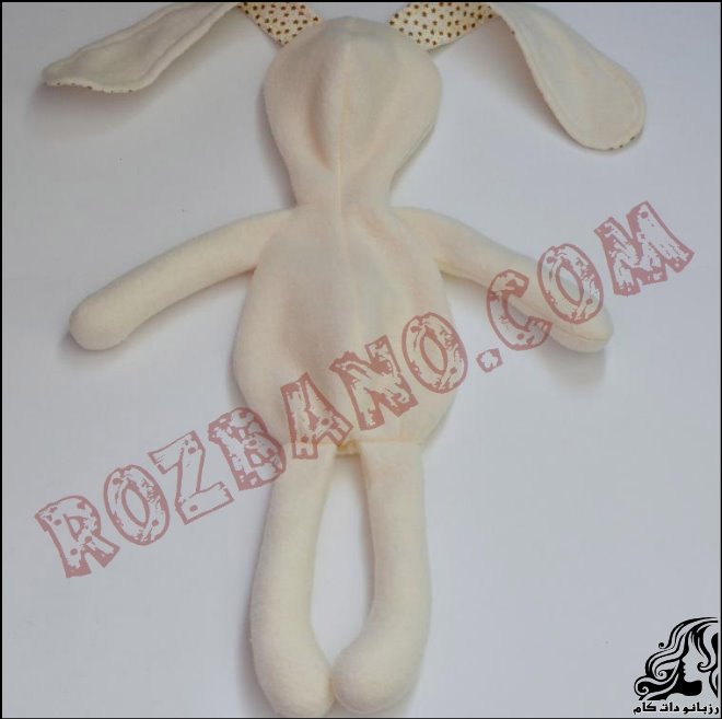 https://up.rozbano.com/view/2449692/rozbano-595-13.jpg