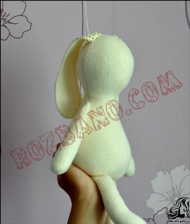 https://up.rozbano.com/view/2449693/rozbano-595-14.jpg