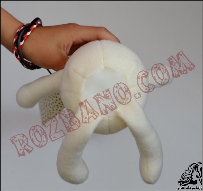https://up.rozbano.com/view/2449694/rozbano-595-15.jpg