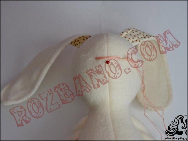 https://up.rozbano.com/view/2449698/rozbano-595-18.jpg