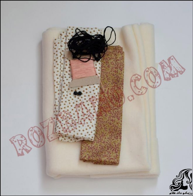 https://up.rozbano.com/view/2449681/rozbano-595-2.jpg