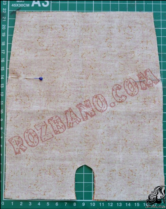 https://up.rozbano.com/view/2449709/rozbano-595-29.jpg