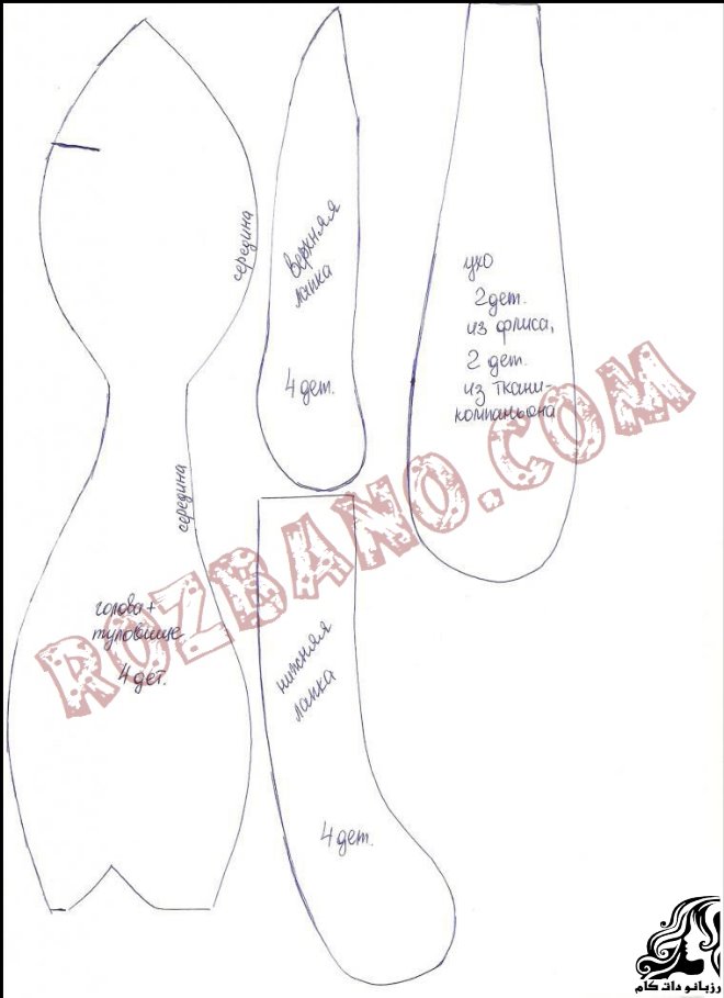 https://up.rozbano.com/view/2449682/rozbano-595-3.jpg