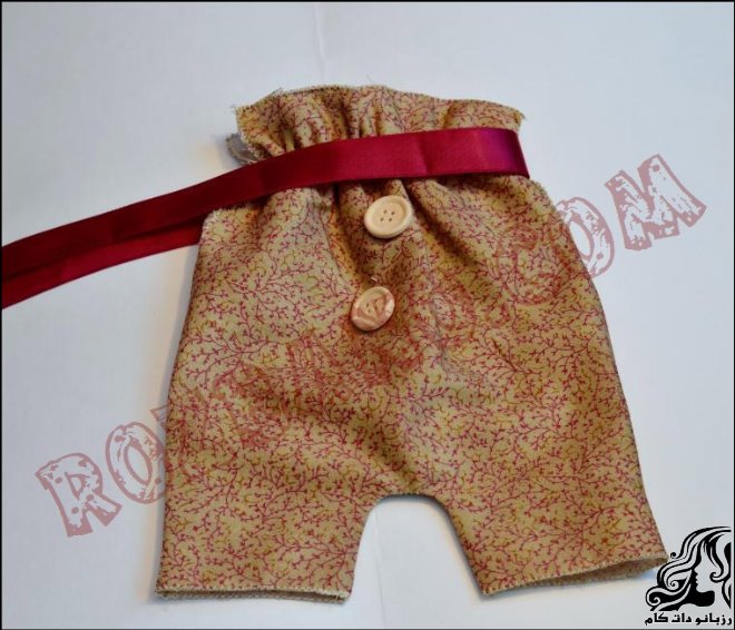 https://up.rozbano.com/view/2449715/rozbano-595-35.jpg