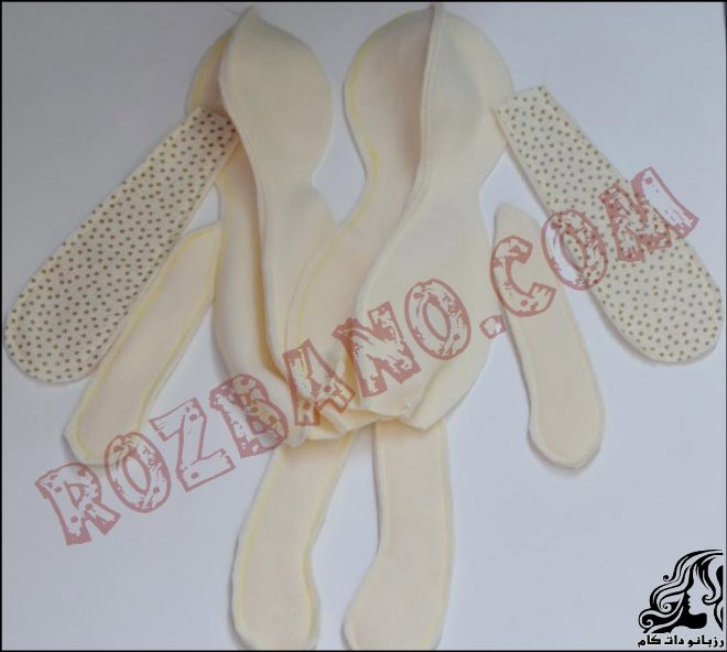 https://up.rozbano.com/view/2449684/rozbano-595-5.jpg