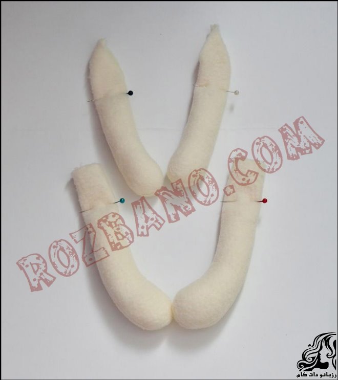 https://up.rozbano.com/view/2449686/rozbano-595-7.jpg
