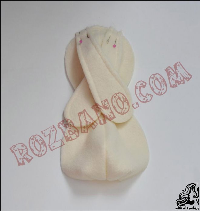https://up.rozbano.com/view/2449687/rozbano-595-8.jpg