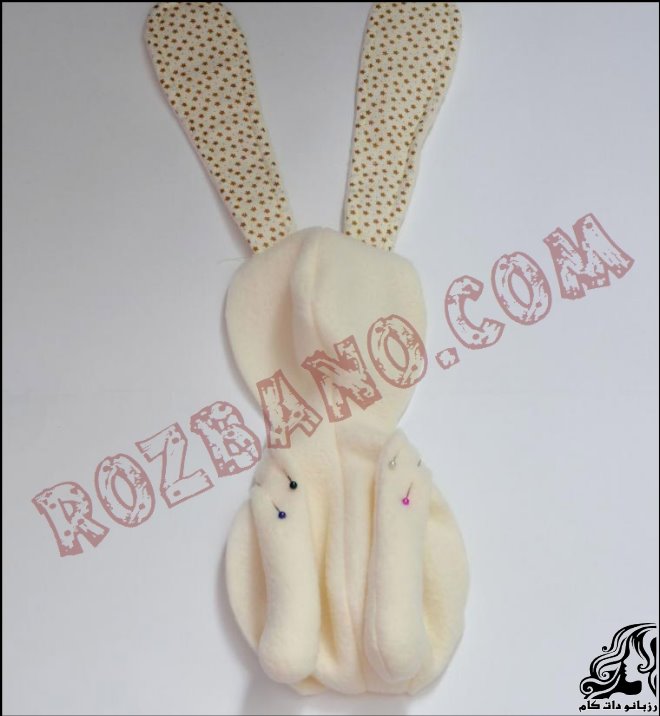 https://up.rozbano.com/view/2449688/rozbano-595-9.jpg