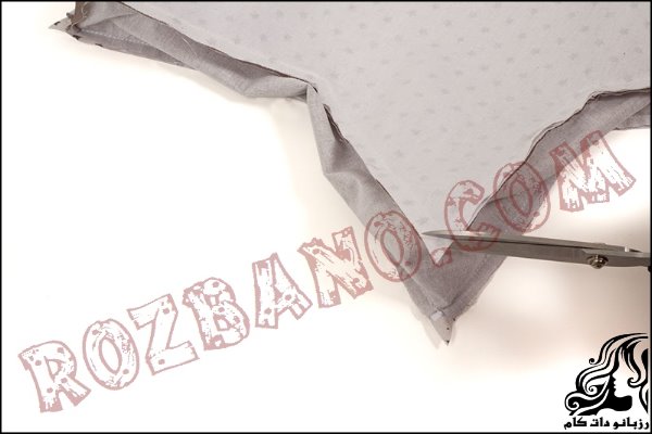 https://up.rozbano.com/view/2449986/rozbano-596-11.jpg